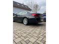 BMW 640 2014/11 - 3