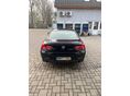 BMW 640 2014/11 - 4