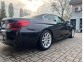 BMW 640 2014/11 - 5