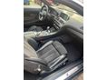 BMW 640 2014/11 - 6