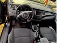KIA CARENS 2015/3 - 1