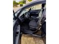 KIA CARENS 2015/3 - 2