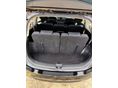 KIA CARENS 2015/3 - 3