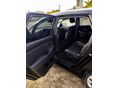 KIA CARENS 2015/3 - 4