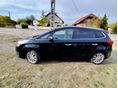 KIA CARENS 2015/3 - 5