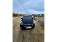 KIA CARENS 2015/3 - 6