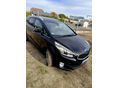 KIA CARENS 2015/3 - 7