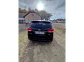 KIA CARENS 2015/3 - 8