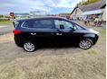KIA CARENS 2015/3 - 9