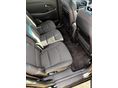 KIA CARENS 2015/3 - 10