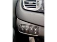 KIA CARENS 2015/3 - 11