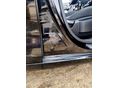 KIA CARENS 2015/3 - 12