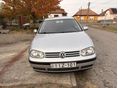 VOLKSWAGEN GOLF IV 2002/10 - 1