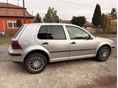 VOLKSWAGEN GOLF IV 2002/10 - 2