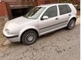 VOLKSWAGEN GOLF IV 2002/10 - 3