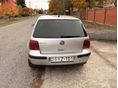 VOLKSWAGEN GOLF IV 2002/10 - 4