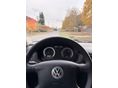 VOLKSWAGEN GOLF IV 2002/10 - 5