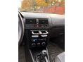 VOLKSWAGEN GOLF IV 2002/10 - 6