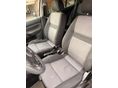 VOLKSWAGEN GOLF IV 2002/10 - 7
