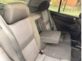 VOLKSWAGEN GOLF IV 2002/10 - 8