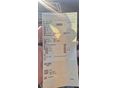 FORD KUGA 2010/12 - 1