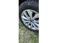FORD KUGA 2010/12 - 2