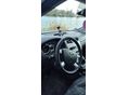 FORD KUGA 2010/12 - 3