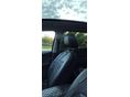 FORD KUGA 2010/12 - 4