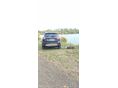 FORD KUGA 2010/12 - 5