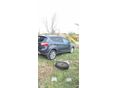 FORD KUGA 2010/12 - 6