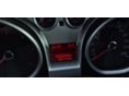 FORD KUGA 2010/12 - 7
