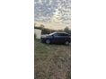 FORD KUGA 2010/12 - 8