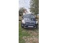 FORD KUGA 2010/12 - 9