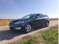 FORD MONDEO 2009/10 - 1