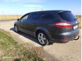 FORD MONDEO 2009/10 - 2