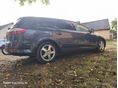 FORD MONDEO 2009/10 - 3