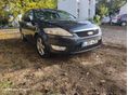 FORD MONDEO 2009/10 - 4