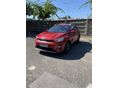 KIA STONIC 2019/6 - 2
