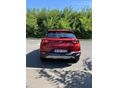 KIA STONIC 2019/6 - 3