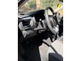KIA STONIC 2019/6 - 4