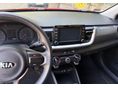 KIA STONIC 2019/6 - 5