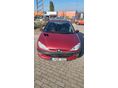 PEUGEOT 206 2004/4 - 1
