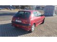 PEUGEOT 206 2004/4 - 3
