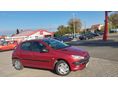 PEUGEOT 206 2004/4 - 4