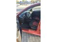 PEUGEOT 206 2004/4 - 5