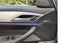 BMW 530 2020/11 - 4