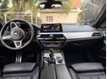BMW 530 2020/11 - 3