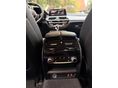BMW 530 2020/11 - 5