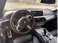 BMW 530 2020/11 - 7