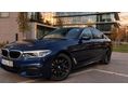 BMW 530 2020/11 - 1
